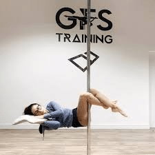 blog pole fitness