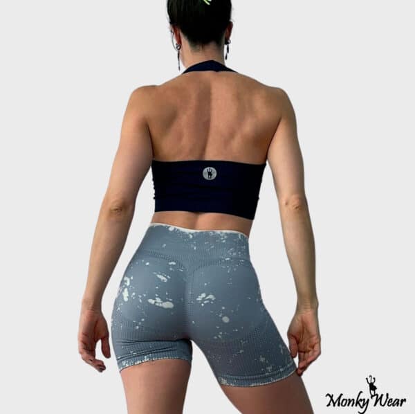 ropa deportiva para mujer