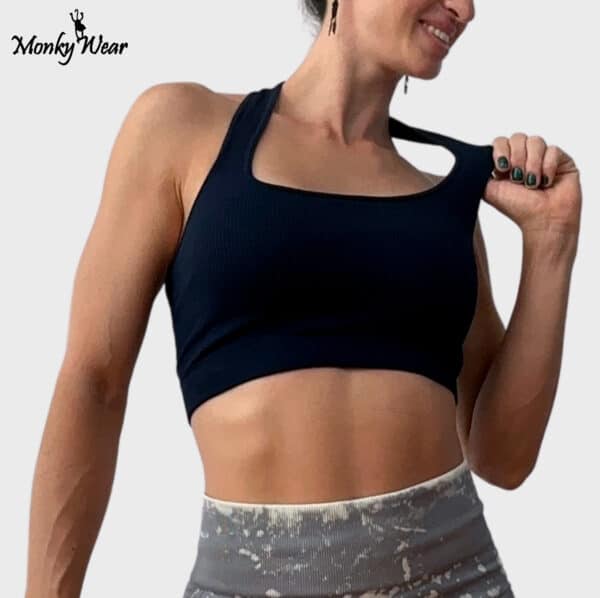 ropa deportiva para mujer